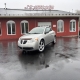 JN auto Pontiac G6 GT Convertible 2007 8610080 Image principale